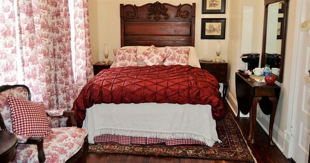 The Guest House At Gulfport Landing Екстериор снимка