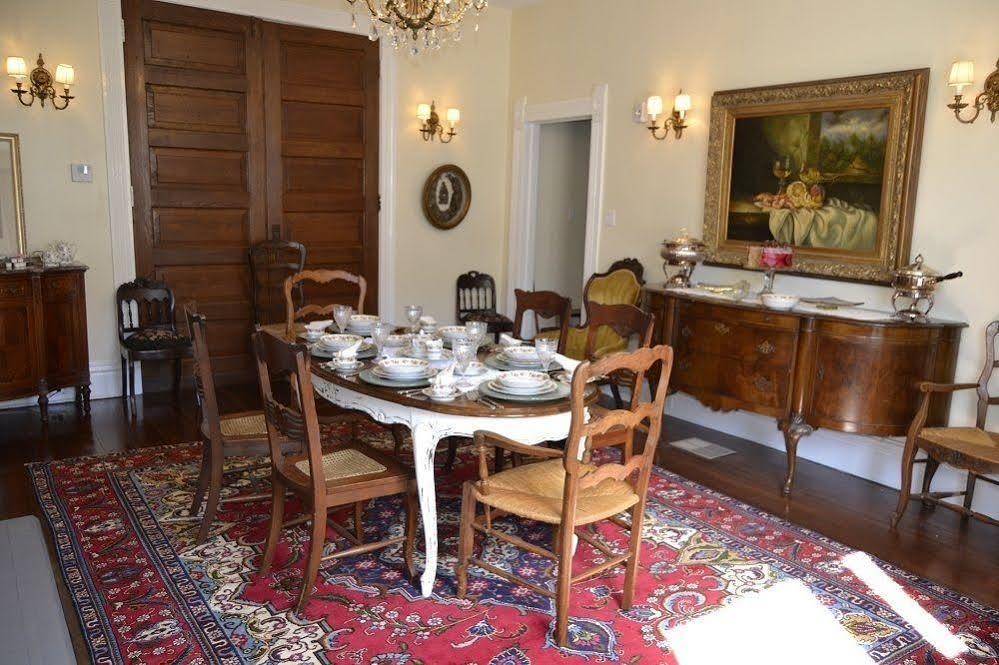 The Guest House At Gulfport Landing Екстериор снимка